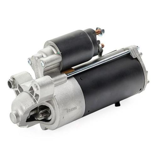 RIDEX REMAN Motor Starter/Anlasser 2,2kW für FORD FOCUS III Turnier Kuga Mk2 Bild RIDEX REMAN Motor Starter/Anlasser 2,2kW für FORD FOCUS III Turnier Kuga Mk2
