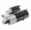 RIDEX REMAN Motor Starter/Anlasser 2,2kW für FORD FOCUS III Turnier Kuga Mk2 Bild RIDEX REMAN Motor Starter/Anlasser 2,2kW für FORD FOCUS III Turnier Kuga Mk2