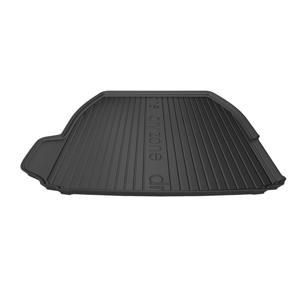 FROGUM Kofferraumwanne für VOLVO S80 II (124)