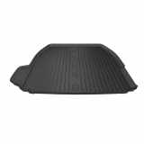 FROGUM Kofferraumwanne für VOLVO S80 II (124)