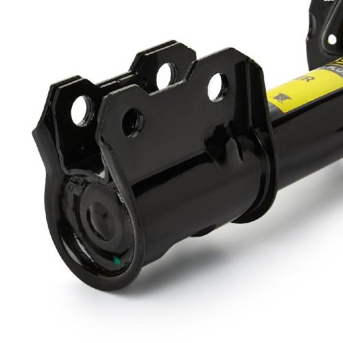 RIDEX PLUS 854S1613P 2x Stoßdämpfer Federbein Gasdruck Vorne rechts links Bild RIDEX PLUS 854S1613P 2x Stoßdämpfer Federbein Gasdruck Vorne rechts links