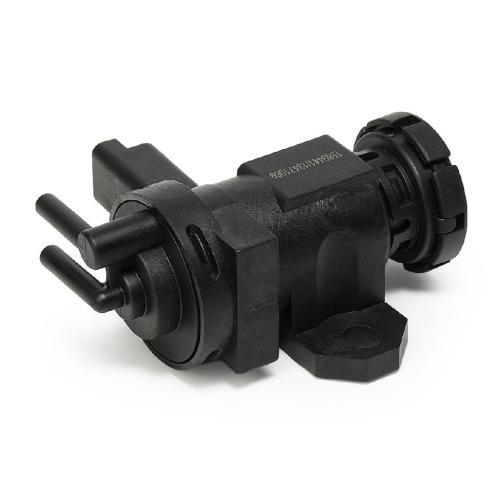RIDEX Druckwandler Turbolader Magnetventil für CITROËN C3 I Schrägheck (FC, FN) Bild RIDEX Druckwandler Turbolader Magnetventil für CITROËN C3 I Schrägheck (FC, FN)