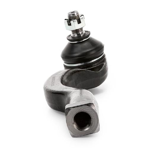 RIDEX Spurstangenkopf vorne Traggelenk 16x1,5 FM16x1.5mm 914T0361 für MITSUBISHI Bild RIDEX Spurstangenkopf vorne Traggelenk 16x1,5 FM16x1.5mm 914T0361 für MITSUBISHI