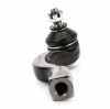 RIDEX Spurstangenkopf vorne Traggelenk 16x1,5 FM16x1.5mm 914T0361 für MITSUBISHI Bild RIDEX Spurstangenkopf vorne Traggelenk 16x1,5 FM16x1.5mm 914T0361 für MITSUBISHI