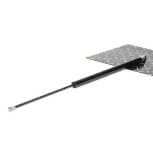 RIDEX 219G0331 Heckklappendämpfer rechts 420N Hub: 270mm für BMW 5 Touring (E34) Bild RIDEX 219G0331 Heckklappendämpfer rechts 420N Hub: 270mm für BMW 5 Touring (E34)