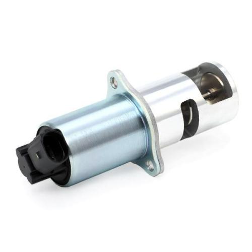 RIDEX 1145E0209 AGR-Ventil Abgasrückführungsventil mit Dichtung für RENAULT Bild RIDEX 1145E0209 AGR-Ventil Abgasrückführungsventil mit Dichtung für RENAULT
