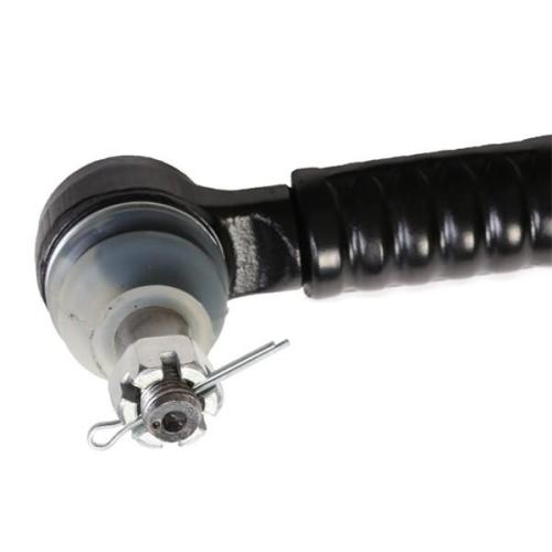 RIDEX 284R0009 Spurstange Vorne Mitte passend für MERCEDES-BENZ T1 Kasten (602) Bild RIDEX 284R0009 Spurstange Vorne Mitte passend für MERCEDES-BENZ T1 Kasten (602)