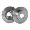 RIDEX 82B1198 2x Bremsscheiben Vorne Ø260mm Belüftet für FORD SIERRA Bild RIDEX 82B1198 2x Bremsscheiben Vorne Ø260mm Belüftet für FORD SIERRA