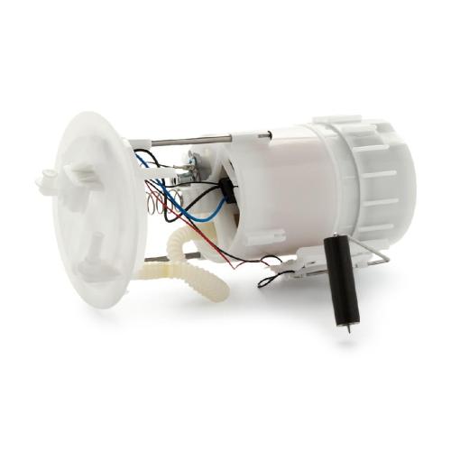 RIDEX 1382F0302 Kraftstoffpumpe Kraftstoff-Fördereinheit Modul für DACIA Lodgy Bild RIDEX 1382F0302 Kraftstoffpumpe Kraftstoff-Fördereinheit Modul für DACIA Lodgy