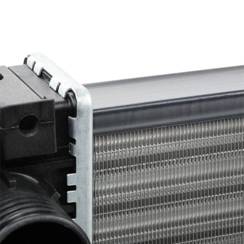 RIDEX 470R0148 Motorkühler / Wasserkühler für BMW 3 Limousine (E36) 17111712990 Bild RIDEX 470R0148 Motorkühler / Wasserkühler für BMW 3 Limousine (E36) 17111712990
