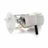RIDEX 1382F0302 Kraftstoffpumpe Kraftstoff-Fördereinheit Modul für DACIA Lodgy Bild RIDEX 1382F0302 Kraftstoffpumpe Kraftstoff-Fördereinheit Modul für DACIA Lodgy