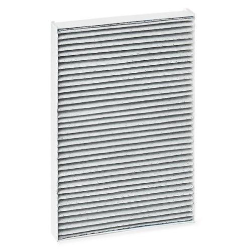 RIDEX PLUS 424I0557P Innenraumfilter Pollenfilter Aktivkohlefilter Höhe: 30 Bild RIDEX PLUS 424I0557P Innenraumfilter Pollenfilter Aktivkohlefilter Höhe: 30