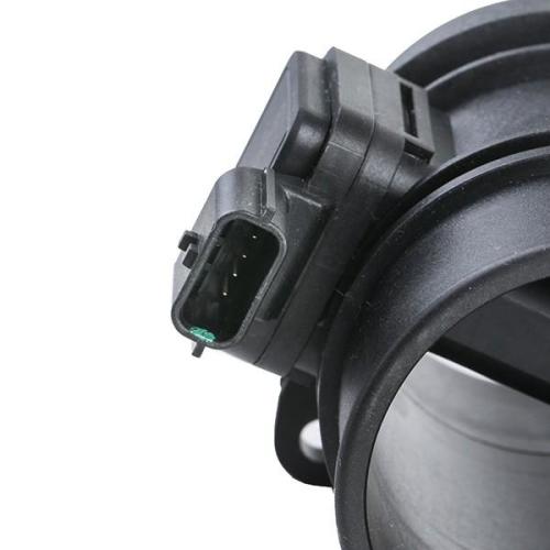 RIDEX 3926A0327 Luftmassenmesser/Luftmengenmesser LMM mit Gehäuse für NISSAN Bild RIDEX 3926A0327 Luftmassenmesser/Luftmengenmesser LMM mit Gehäuse für NISSAN
