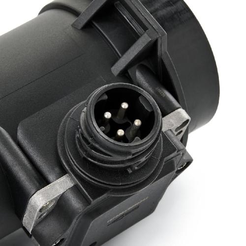 RIDEX 3926A0171 Luftmassenmesser/Luftmengenmesser LMM mit Gehäuse für BMW Bild RIDEX 3926A0171 Luftmassenmesser/Luftmengenmesser LMM mit Gehäuse für BMW