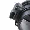 RIDEX 3926A0327 Luftmassenmesser/Luftmengenmesser LMM mit Gehäuse für NISSAN Bild RIDEX 3926A0327 Luftmassenmesser/Luftmengenmesser LMM mit Gehäuse für NISSAN
