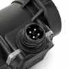 RIDEX 3926A0171 Luftmassenmesser/Luftmengenmesser LMM mit Gehäuse für BMW Bild RIDEX 3926A0171 Luftmassenmesser/Luftmengenmesser LMM mit Gehäuse für BMW