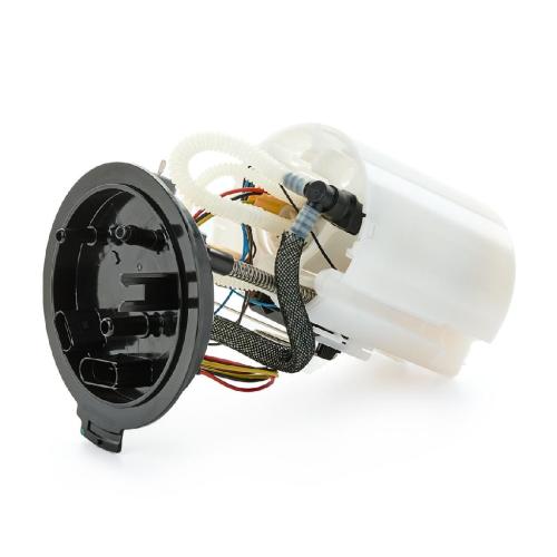 RIDEX 1382F0336 Kraftstoffpumpe Kraftstoff-Fördereinheit Modul für SKODA Bild RIDEX 1382F0336 Kraftstoffpumpe Kraftstoff-Fördereinheit Modul für SKODA