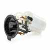 RIDEX 1382F0336 Kraftstoffpumpe Kraftstoff-Fördereinheit Modul für SKODA Bild RIDEX 1382F0336 Kraftstoffpumpe Kraftstoff-Fördereinheit Modul für SKODA