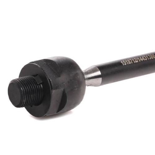 RIDEX Axialgelenk Spurstange Vorne beidseitig für HONDA CR-V III (RE) Bild RIDEX Axialgelenk Spurstange Vorne beidseitig für HONDA CR-V III (RE)