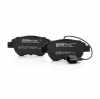 RIDEX PLUS Bremsbelagsatz Bremsbeläge Vorne für FIAT PANDA (169) GRANDE PUNTO Bild RIDEX PLUS Bremsbelagsatz Bremsbeläge Vorne für FIAT PANDA (169) GRANDE PUNTO