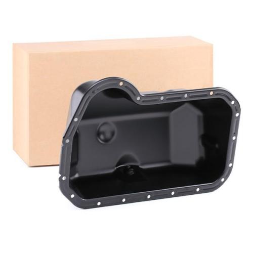 RIDEX 592O0013 Ölwanne Motorölwanne Stahl unterer Teil für VW Golf 1II (1H1) Bild RIDEX 592O0013 Ölwanne Motorölwanne Stahl unterer Teil für VW Golf 1II (1H1)