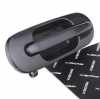 RIDEX Türgriff 1373D0042 hinten links für HONDA CR-V I (RD) für ROVER 400 (RT) Bild RIDEX Türgriff 1373D0042 hinten links für HONDA CR-V I (RD) für ROVER 400 (RT)
