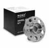 RIDEX 654W1224 Radlagersatz pro 1 Rad f&uuml;r SSANGYONG Korando SUV (CK) 4142034000