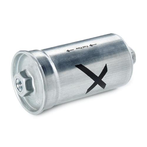 RIDEX PLUS 9F0133P Kraftstofffilter Line Filter für VW Golf 1I (19E, 1G1) Bild RIDEX PLUS 9F0133P Kraftstofffilter Line Filter für VW Golf 1I (19E, 1G1)