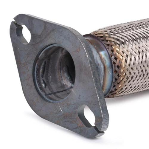 NAP carparts Abgasrohr Vorne für HYUNDAI i30 (FD) Bild NAP carparts Abgasrohr Vorne für HYUNDAI i30 (FD)