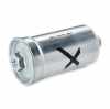 RIDEX PLUS 9F0133P Kraftstofffilter Line Filter für VW Golf 1I (19E, 1G1) Bild RIDEX PLUS 9F0133P Kraftstofffilter Line Filter für VW Golf 1I (19E, 1G1)