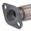 NAP carparts Abgasrohr Vorne für HYUNDAI i30 (FD) Bild NAP carparts Abgasrohr Vorne für HYUNDAI i30 (FD)