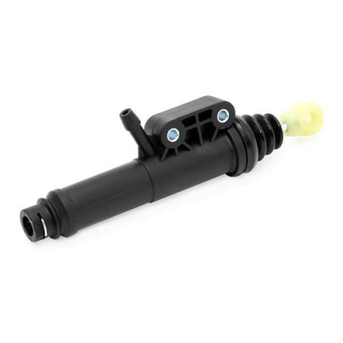 RIDEX 234M0071 Kupplungsgeberzylinder passend für MERCEDES-BENZ 5117877AA Bild RIDEX 234M0071 Kupplungsgeberzylinder passend für MERCEDES-BENZ 5117877AA