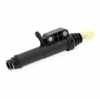 RIDEX 234M0071 Kupplungsgeberzylinder passend für MERCEDES-BENZ 5117877AA Bild RIDEX 234M0071 Kupplungsgeberzylinder passend für MERCEDES-BENZ 5117877AA