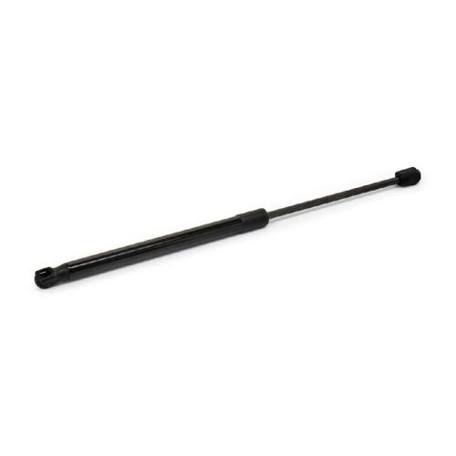 RIDEX 219G0085 Heckklappendämpfer Fahrzeugheckklappe Länge:447mm 300N Hub: 175mm Bild RIDEX 219G0085 Heckklappendämpfer Fahrzeugheckklappe Länge:447mm 300N Hub: 175mm