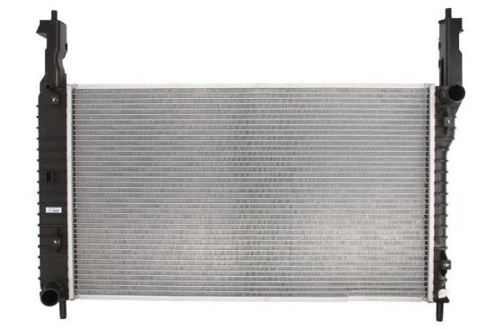 KOYORAD PL313374 Motorkühler / Wasserkühler für CHEVROLET CAPTIVA (C100, C140) Bild KOYORAD PL313374 Motorkühler / Wasserkühler für CHEVROLET CAPTIVA (C100, C140)
