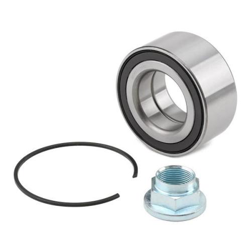 RIDEX 654W0156 Radlagersatz pro 1 Rad Hinten beidseitig Vorne für FIAT GHK1692 Bild RIDEX 654W0156 Radlagersatz pro 1 Rad Hinten beidseitig Vorne für FIAT GHK1692