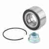 RIDEX 654W0156 Radlagersatz pro 1 Rad Hinten beidseitig Vorne für FIAT GHK1692 Bild RIDEX 654W0156 Radlagersatz pro 1 Rad Hinten beidseitig Vorne für FIAT GHK1692