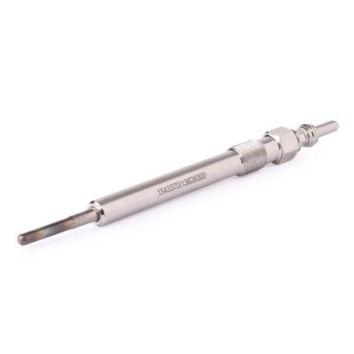RIDEX Diesel Glühkerze Schlüsselweite: 10mm Glühkerzenausführung:Stabglühkerze Bild RIDEX Diesel Glühkerze Schlüsselweite: 10mm Glühkerzenausführung:Stabglühkerze