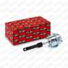 STARK Druckwandler Turbolader passend f&uuml;r PEUGEOT 207 (WA, WC) SKPCT-2740028