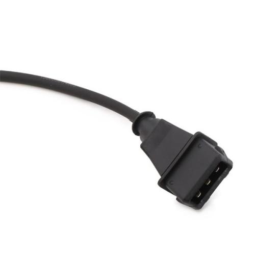 RIDEX Kurbelwellensensor 833C0224 380 mm Induktivsensor für VW Golf 1V Variant Bild RIDEX Kurbelwellensensor 833C0224 380 mm Induktivsensor für VW Golf 1V Variant