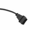 RIDEX Kurbelwellensensor 833C0224 380 mm Induktivsensor für VW Golf 1V Variant Bild RIDEX Kurbelwellensensor 833C0224 380 mm Induktivsensor für VW Golf 1V Variant