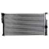 RIDEX 470R0599 Motorkühler / Wasserkühler für BMW 1 Schrägheck (F20) 17117600516 Bild RIDEX 470R0599 Motorkühler / Wasserkühler für BMW 1 Schrägheck (F20) 17117600516