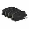 RIDEX Bremsbelagsatz Bremsbeläge Vorne für OPEL Astra J Sports Tourer (P10) Bild RIDEX Bremsbelagsatz Bremsbeläge Vorne für OPEL Astra J Sports Tourer (P10)