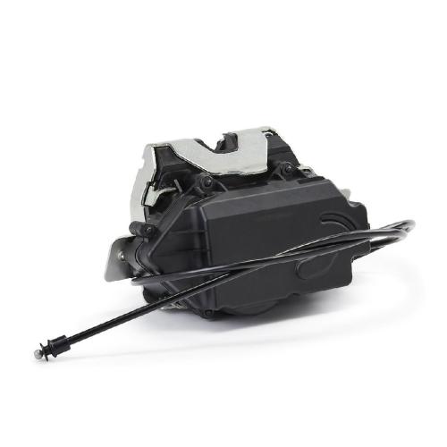 RIDEX Heckklappenschloss passend für MERCEDES-BENZ M-Klasse (W164) 1362T0047 Bild RIDEX Heckklappenschloss passend für MERCEDES-BENZ M-Klasse (W164) 1362T0047