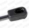 STARK SKGS-0220573 Heckklappendämpfer Länge:357mm 555N Hub: 128mm für RENAULT Bild STARK SKGS-0220573 Heckklappendämpfer Länge:357mm 555N Hub: 128mm für RENAULT