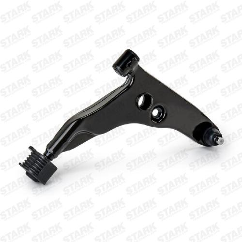STARK SKCA-0050128 Lenker Radaufhängung Querlenker Front rechts für MITSUBISHI Bild STARK SKCA-0050128 Lenker Radaufhängung Querlenker Front rechts für MITSUBISHI