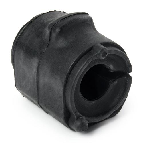 RIDEX 1334A0235 Stabilisatorlager Gummilager Lagerung Vorne für FORD FUSION (JU) Bild RIDEX 1334A0235 Stabilisatorlager Gummilager Lagerung Vorne für FORD FUSION (JU)