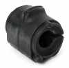 RIDEX 1334A0235 Stabilisatorlager Gummilager Lagerung Vorne für FORD FUSION (JU) Bild RIDEX 1334A0235 Stabilisatorlager Gummilager Lagerung Vorne für FORD FUSION (JU)
