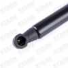 STARK SKGS-0220463 Heckklappendämpfer Länge:443,5mm 455N Hub: 165mm 6896002080 Bild STARK SKGS-0220463 Heckklappendämpfer Länge:443,5mm 455N Hub: 165mm 6896002080