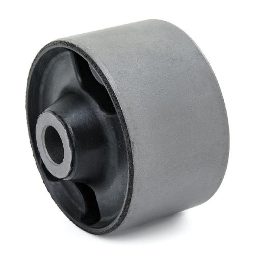 RIDEX Lagerung Lenker Hinten oben Vorne für CHEVROLET CAPTIVA (C100, C140) Bild RIDEX Lagerung Lenker Hinten oben Vorne für CHEVROLET CAPTIVA (C100, C140)